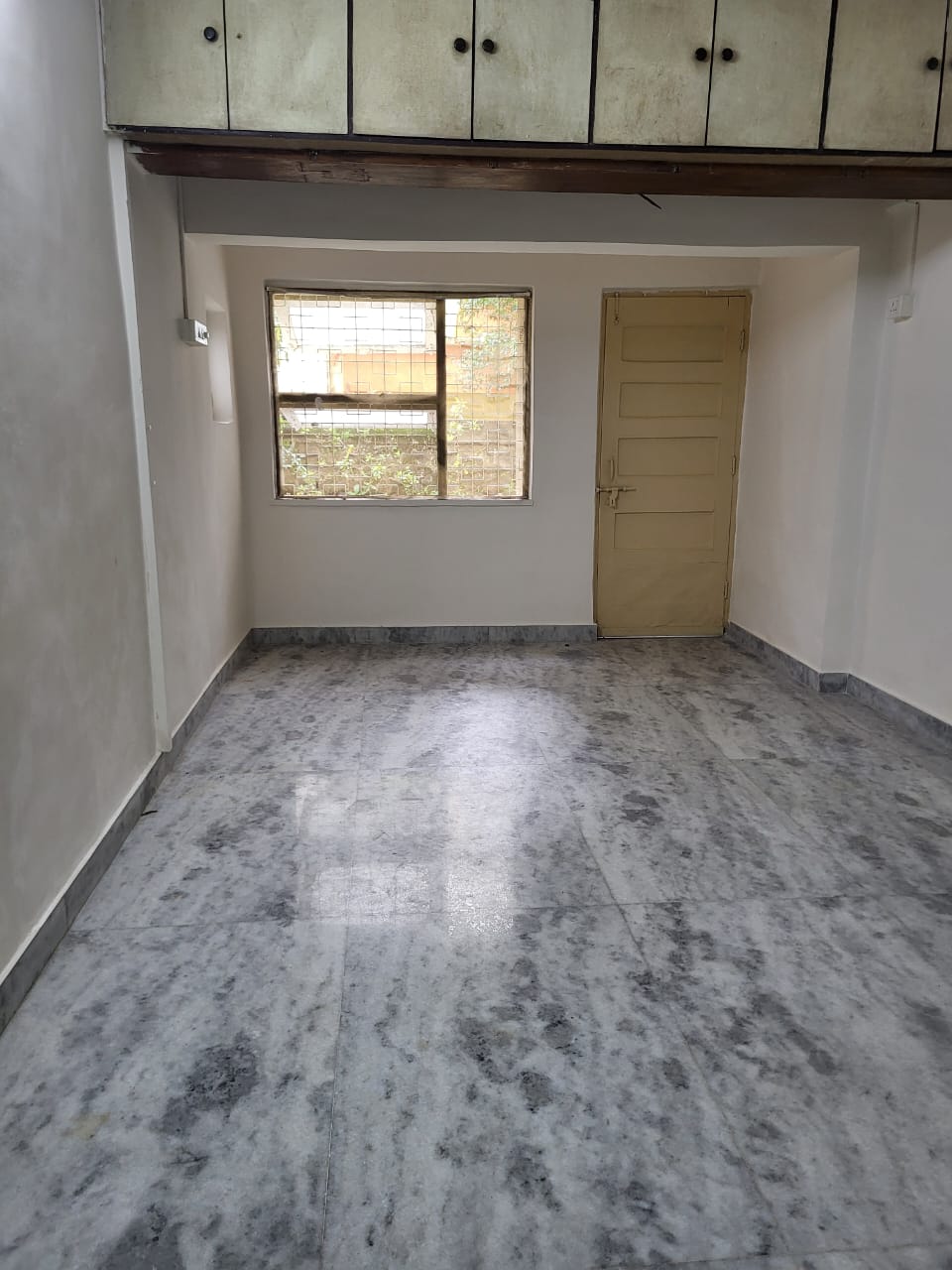 1 BHK 450 Sq.Ft. Apartment in Ankur CHS Andheri East