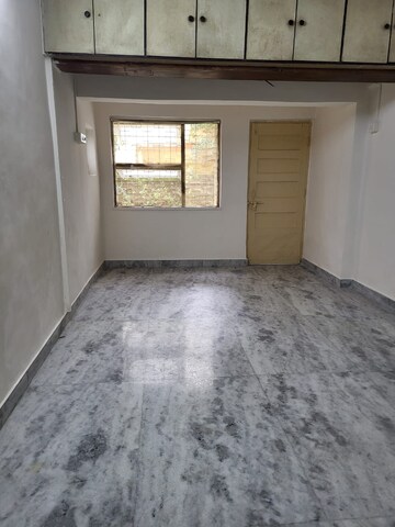 1 BHK Apartment For Rent in Ankur CHS Andheri East, Andheri East