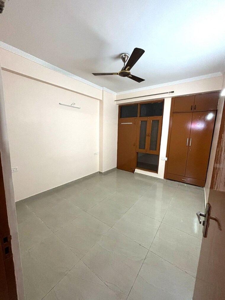 Room, mittal-rajnagar-residency 2 Bedroom 1055 Sq.Ft. Apartment In Raj Nagar Extension Ghaziabad 9288477