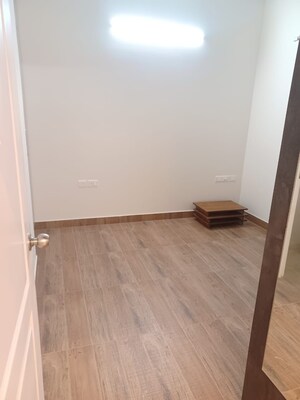 Room in 2 BHK Apartment at Brigade El Dorado, Bagaluru – for Rent
