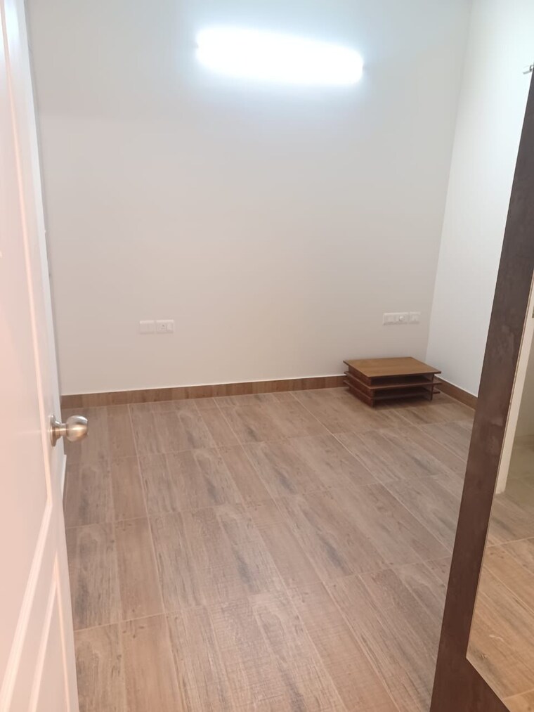 Room, brigade-el-dorado 2 Bedroom 795 Sq.Ft. Apartment In Bagaluru Bangalore 9288467