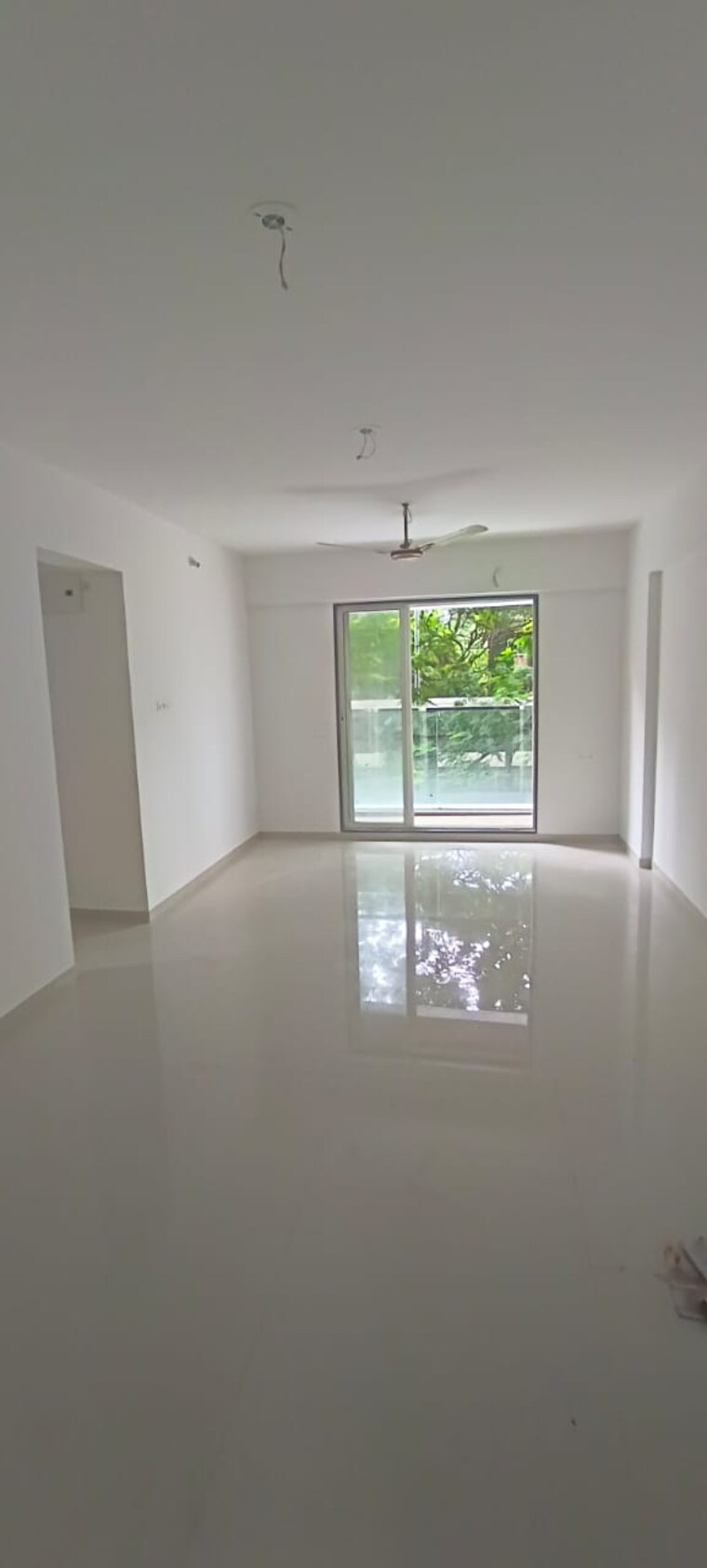 Room, laxmi-narayan-tower 2 Bedroom 700 Sq.Ft. Apartment In Naupada Thane 9288483