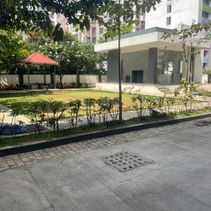 2 BHK Apartment For Sale in Ambegaon Budruk