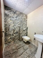 3 BHK 1650 Sq.Ft. Builder Floor in Venice Aspire 