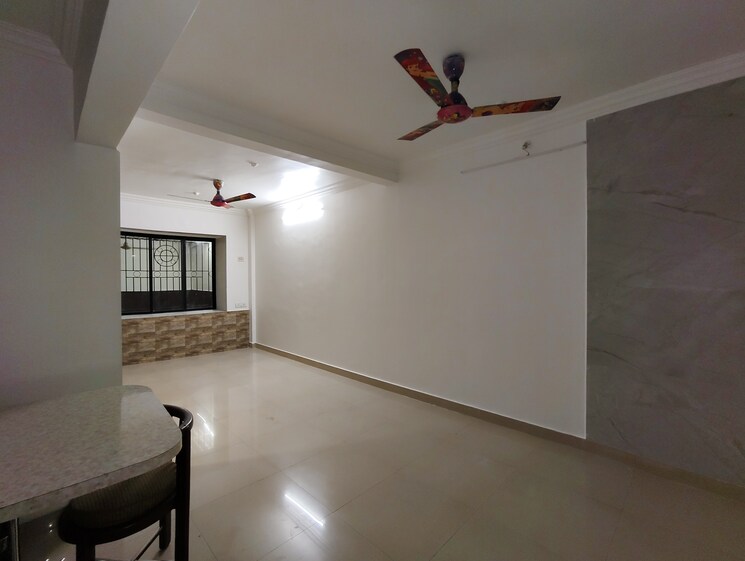 Living Room, agarwal-green-village 3.5 Bedroom 3200 Sq.Ft. Villa In Mira Road Thane 9288528