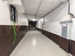  3.5 BHK Villa at Agarwal Green Village, Mira Road – for Sale