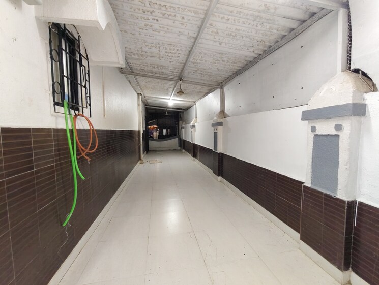 undefined, agarwal-green-village 3.5 Bedroom 3200 Sq.Ft. Villa In Mira Road Thane 9288528