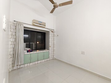Bedroom in 3.5 BHK Villa at Agarwal Green Village, Mira Road – for Sale