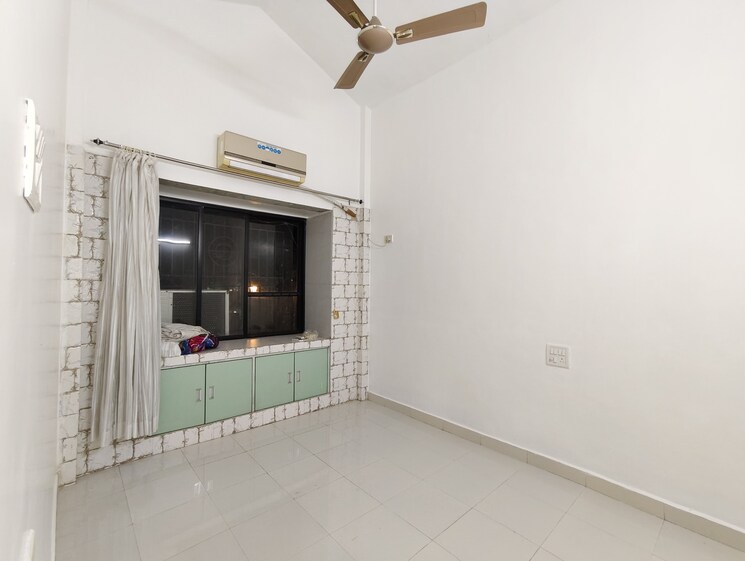 Bedroom, agarwal-green-village 3.5 Bedroom 3200 Sq.Ft. Villa In Mira Road Thane 9288528