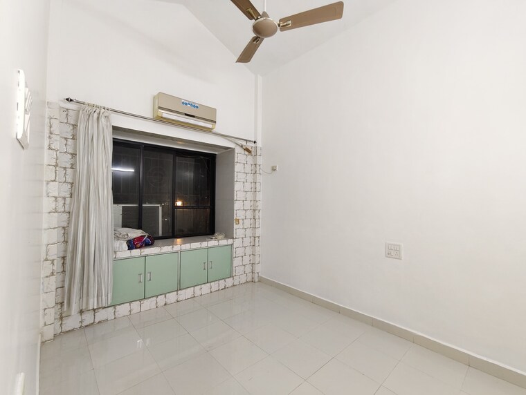 Bedroom, agarwal-green-village 3.5 Bedroom 3200 Sq.Ft. Villa In Mira Road Thane 9288528