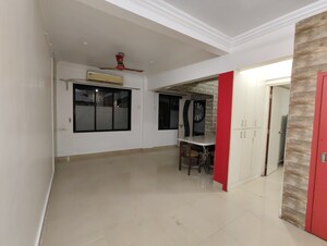 Room in 3.5 BHK Villa at Agarwal Green Village, Mira Road – for Sale