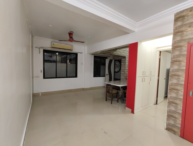 Room, agarwal-green-village 3.5 Bedroom 3200 Sq.Ft. Villa In Mira Road Thane 9288528