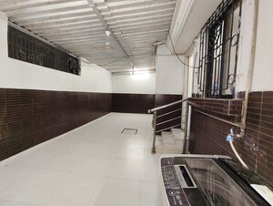  3.5 BHK Villa at Agarwal Green Village, Mira Road – for Sale