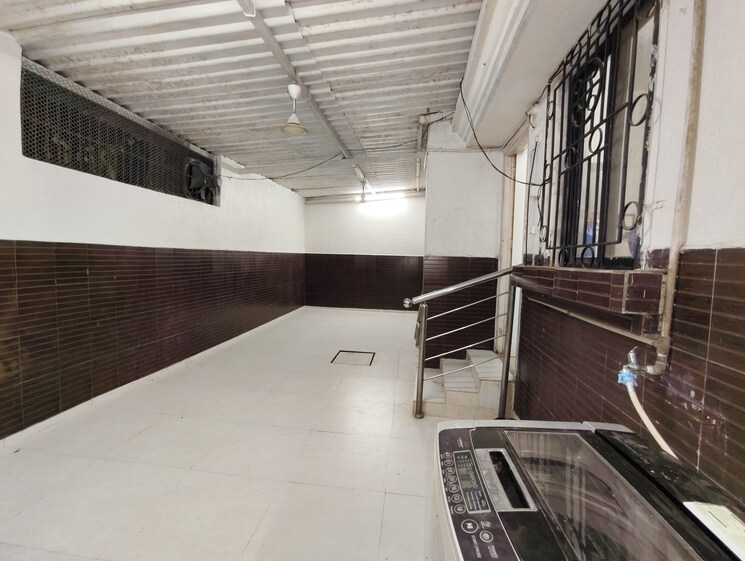 undefined, agarwal-green-village 3.5 Bedroom 3200 Sq.Ft. Villa In Mira Road Thane 9288528