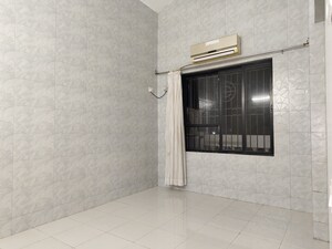 Bedroom in 3.5 BHK Villa at Agarwal Green Village, Mira Road – for Sale