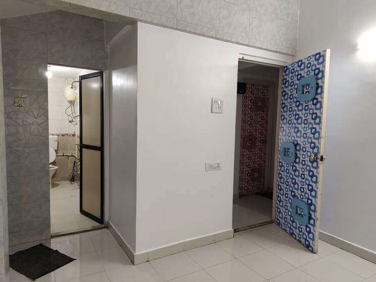 Room, agarwal-green-village 3.5 Bedroom 3200 Sq.Ft. Villa In Mira Road Thane 9288528