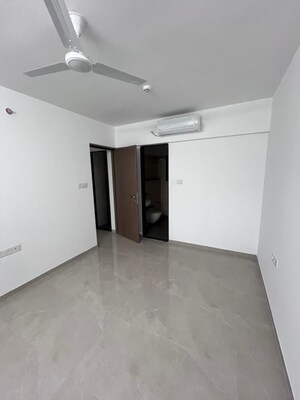 Room in 2 BHK Apartment at Choice Goodwill Verve, Keshav Nagar – for Rent