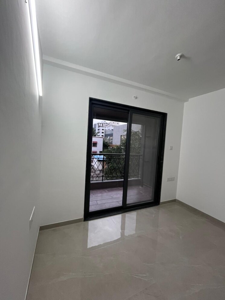Room, choice-goodwill-verve 2 Bedroom 678 Sq.Ft. Apartment In Keshav Nagar Pune 9288514