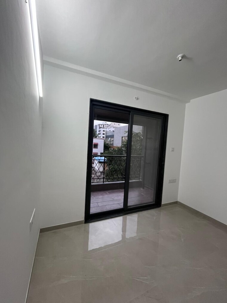 Room, choice-goodwill-verve 2 Bedroom 678 Sq.Ft. Apartment In Keshav Nagar Pune 9288514