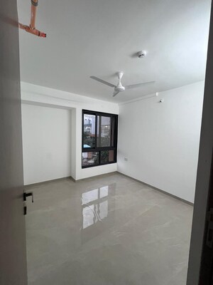 Room in 2 BHK Apartment at Choice Goodwill Verve, Keshav Nagar – for Rent