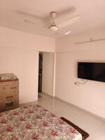 2 BHK + Extra Room 961 Sq.Ft. Apartment in Brahma Realty Skycity