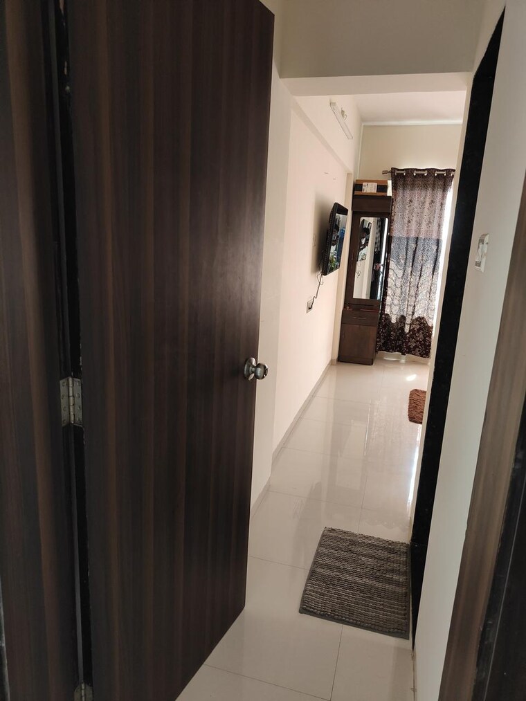 undefined, brahma-realty-skycity 2 Bedroom 961 Sq.Ft. Apartment In Dhanori Pune 9288520