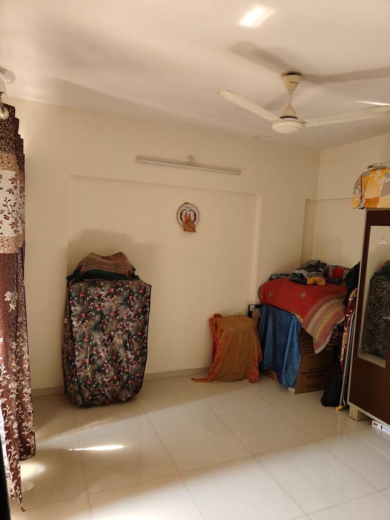 Bedroom, brahma-realty-skycity 2 Bedroom 961 Sq.Ft. Apartment In Dhanori Pune 9288520