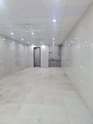  Office Space For Rent in Lajpat Nagar