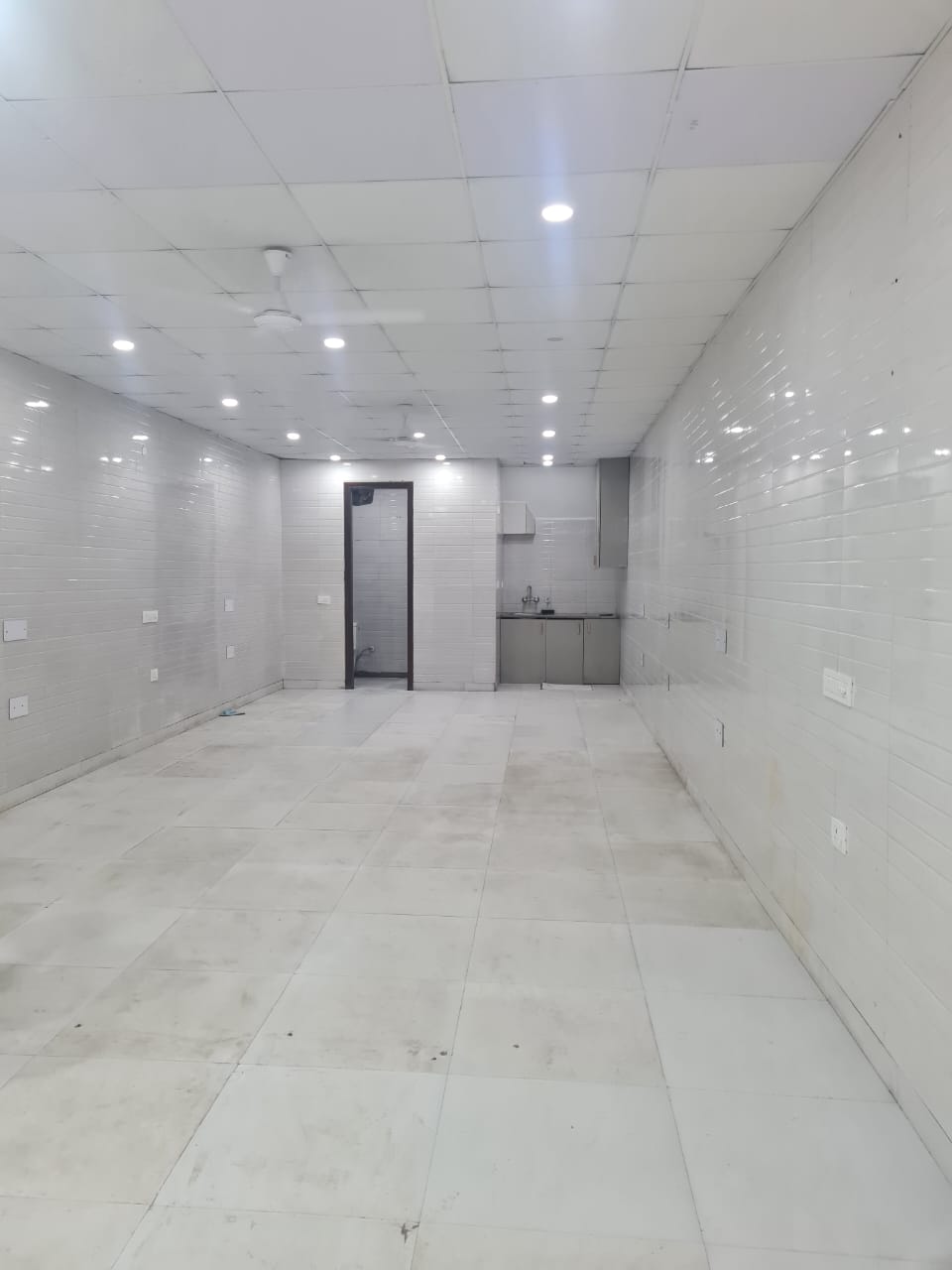 Office Space For Rent in Lajpat Nagar