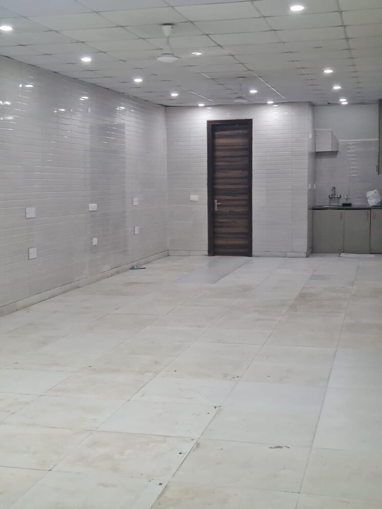 Floor Plan, lajpat nagar Commercial Office Space 900 Sq.Ft. In Lajpat Nagar Delhi 9288530