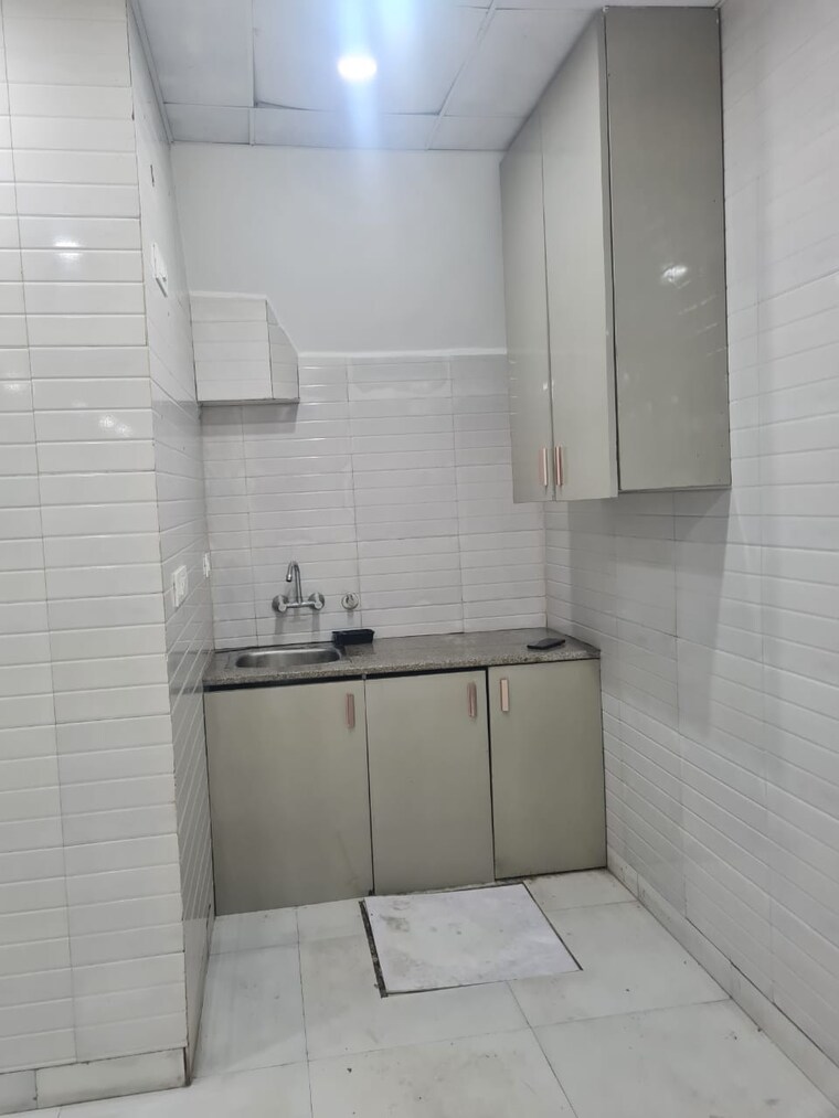 Floor Plan, lajpat nagar Commercial Office Space 900 Sq.Ft. In Lajpat Nagar Delhi 9288530