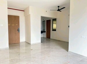2 BHK Apartment For Rent in Unique Legacy Majestic, Mundhwa
