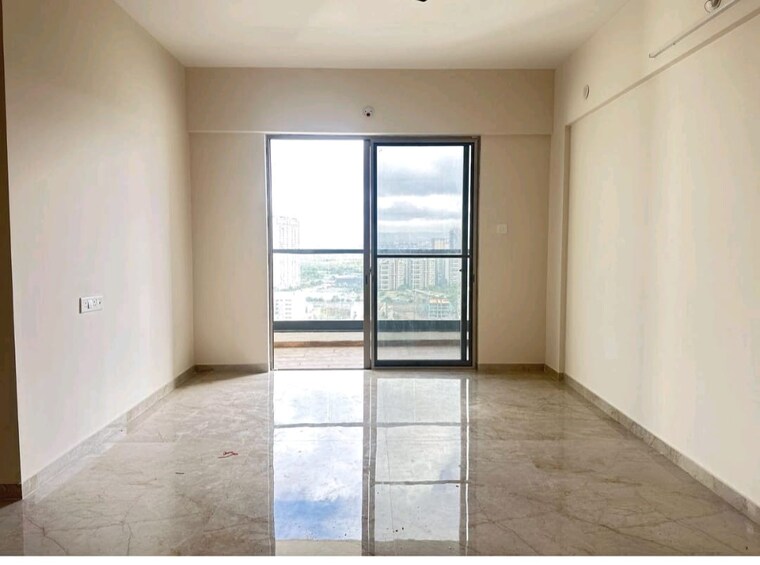 Room, unique-legacy-majestic 2 Bedroom 628 Sq.Ft. Apartment In Mundhwa Pune 9288532
