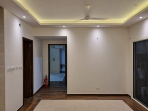 Room in 3 BHK Apartment at Sobha Windsor, Whitefield – for Rent