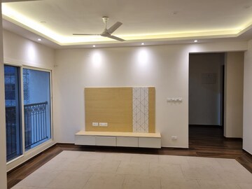 Room in 3 BHK Apartment at Sobha Windsor, Whitefield – for Rent