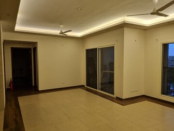 Room in 3 BHK Apartment at Sobha Windsor, Whitefield – for Rent
