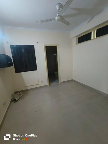 Room in 3 BHK Apartment at KW Srishti, Raj Nagar Extension – for Rent