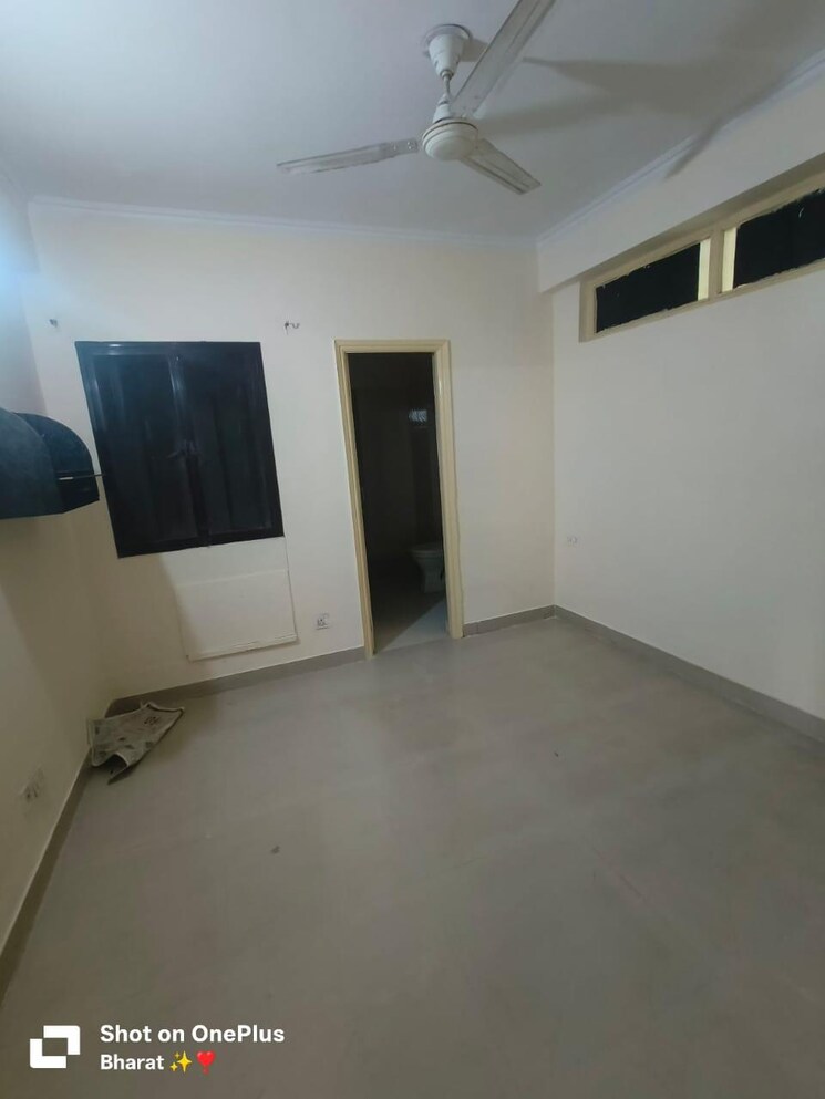 Room, kw-srishti 3 Bedroom 1500 Sq.Ft. Apartment In Raj Nagar Extension Ghaziabad 9288549