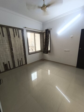 Room in 3 BHK Apartment at STG Marigold Siddheshwar Garden, Dhokali – for Sale