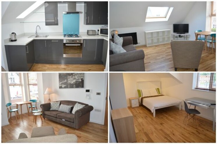 Team Area, today-global-shree-saheba 2 Bedroom 1345 Sq.Ft. Apartment In Kamothe Navi Mumbai 9288544