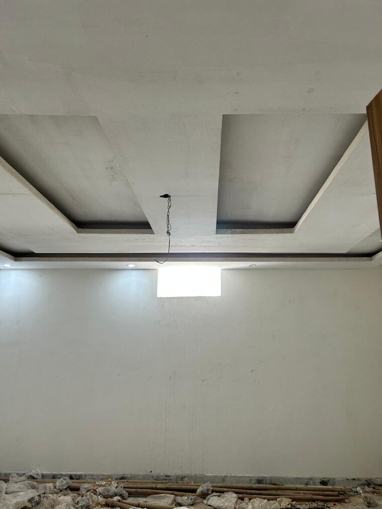 undefined, new industrial township 5 4 Bedroom 180 Sq.Yd. Builder Floor In New Industrial Township 5 Faridabad 9288566