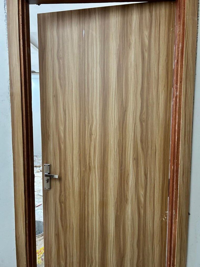 undefined, new industrial township 5 4 Bedroom 180 Sq.Yd. Builder Floor In New Industrial Township 5 Faridabad 9288566