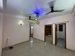 2 BHK + Extra Room Apartment For Sale in KW Srishti