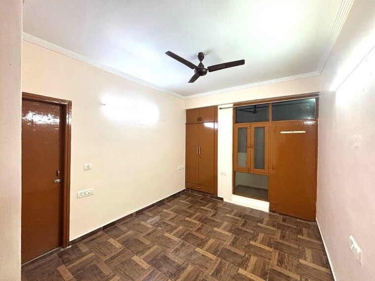 Room, kw-srishti 2 Bedroom 1045 Sq.Ft. Apartment In Raj Nagar Extension Ghaziabad 9288563