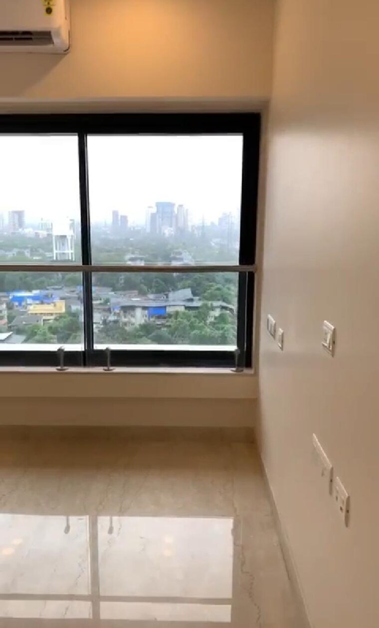 undefined, godrej-platinum-mumbai 3 Bedroom 1200 Sq.Ft. Apartment In Vikhroli East Mumbai 9288571