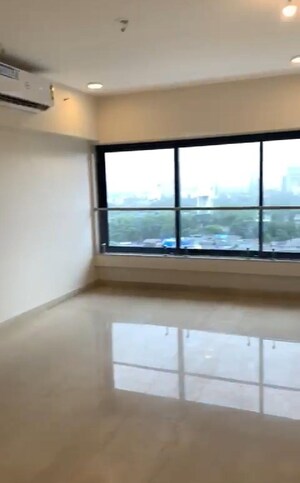 3 BHK Apartment For Sale in Godrej Platinum Mumbai, Vikhroli East