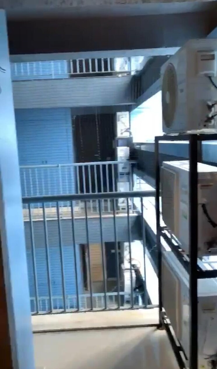 undefined, godrej-platinum-mumbai 3 Bedroom 1200 Sq.Ft. Apartment In Vikhroli East Mumbai 9288571