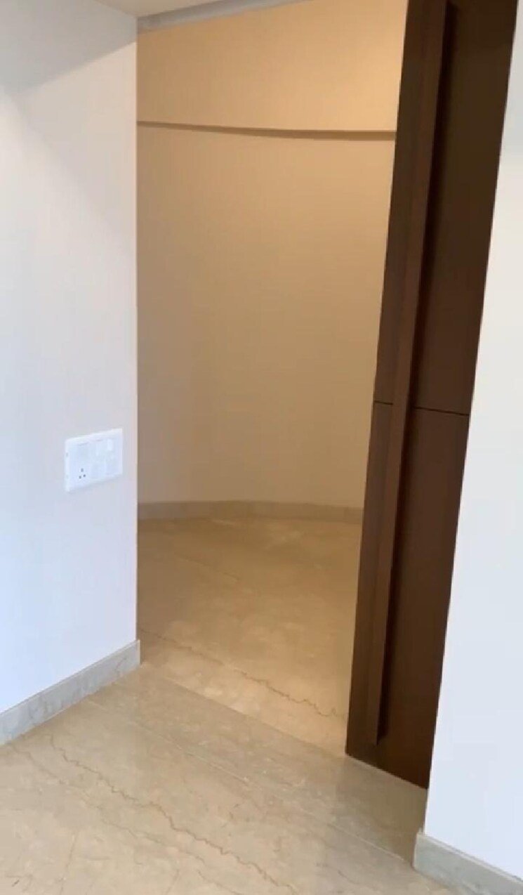 Room, godrej-platinum-mumbai 3 Bedroom 1200 Sq.Ft. Apartment In Vikhroli East Mumbai 9288571