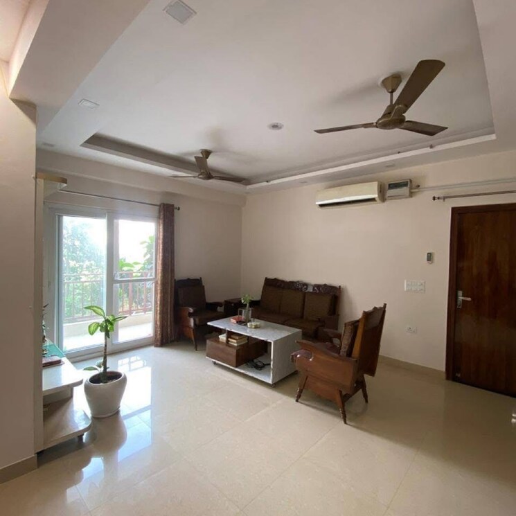 Room, supertech-cape-town 2 Bedroom 1082 Sq.Ft. Apartment In Sector 74 Noida 9288574