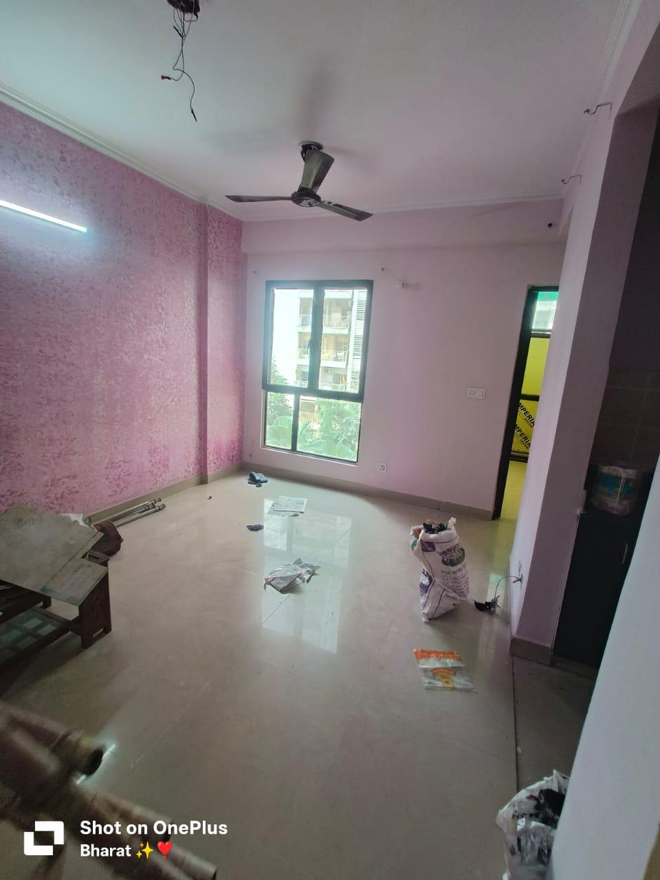 2 BHK + Extra Room Apartment For Rent in Mittal Rajnagar Residency